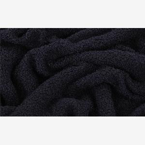 50 Rabatt auf die Como Decke Alina jetzt zugreifen