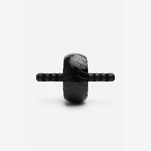 Enjoy 17 Discount on the Northern Tyre Wheel Abdominal Roller