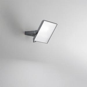 Fan Europe Proiettore AXEL30 SIL max 30 W