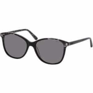 Mexx 6496 100 Cat Eye Sonnenbrille Damen in Sehstärke erhältlich