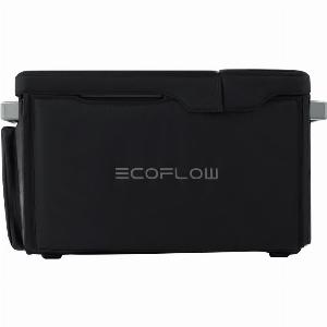 Sac pour EcoFlow GLACIER