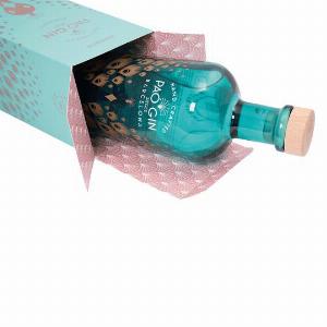 Paó Dry Gin Sitges