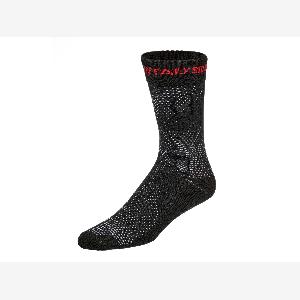 PARKSIDE Lot de 2 paires de chaussettes de travail homme 3942