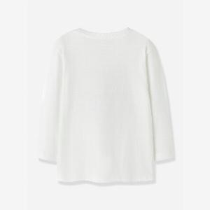 25 Rabatt auf WeihnachtsShirt NKMVOSMAS für Jungen von NAME IT