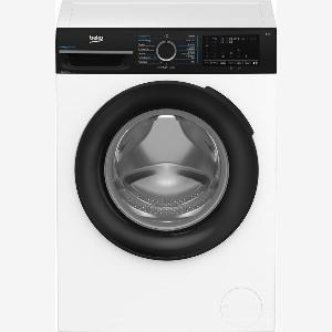 Beko b300 BMGWU4941B Lavatrice EnergySpin 9kg Classe A 1400giri