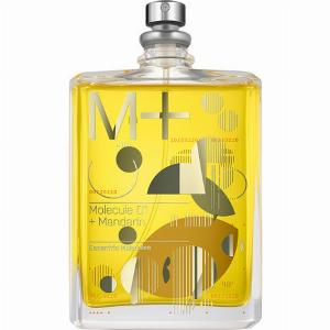 Tester Molecule 01  Mandarin edt 100 ml