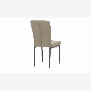 Polsterstuhl Villena  Maße B 42 H 95 T 56 cm nur 3995