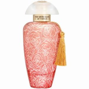 The Merchant Of Venice Rosa Moceniga Eau De Parfum Spray 100ml