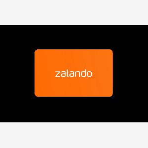 Zalando Gutschein von 5  bis 150   67  Rabatt auf Guthaben