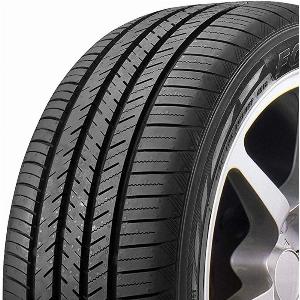 Atlas Tire FORCE UHP Ultra High Performance  26535R19 98Y