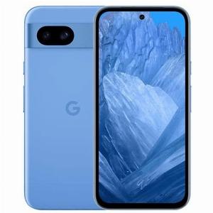 Google Pixel 8a