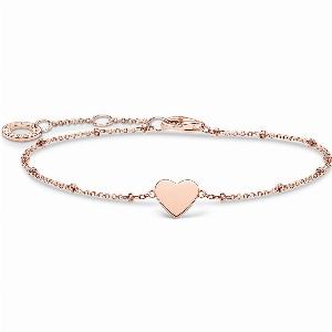 Thomas Sabo Armband A199141540