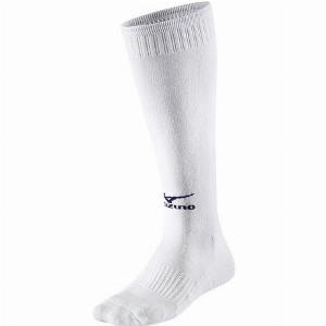 Chaussettes Mizuno confort prix réduit à 20  au lieu de 60