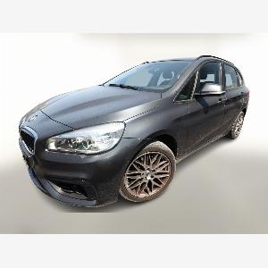 220i Active Tourer Steptronic Advantage Pano Nav privat finanzierbar jetzt 14288  66  Rabatt