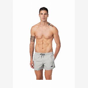 Shorts Grigi EFFEK da 69  a 59  risparmia il 14