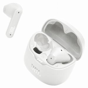 Enjoy a 37 Discount on JBL TFlex Wireless Headphones