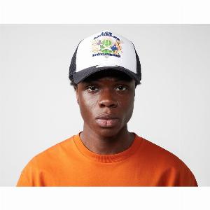 Profitez de 43  de réduction sur la casquette New Era LA Dodgers 9FORTY