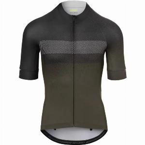 VéloStore Réduction de 63 % sur le maillot Giro Chrono Expert à ne pas manquer
