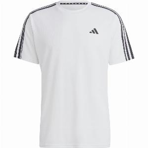 Maillot dentraînement adidas 3Stripes Essentials maintenant à 25 