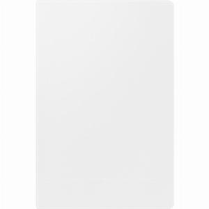 Samsung Book Cover Keyboard Touche IA Galaxy Tab S10 Ultra   Tab S9 Ultra