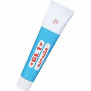 Crema Protettiva GL1 MD 75 ml ora a 513  con sconto del 26