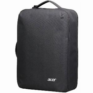 Zaino Acer Urban 3in1 17 ora a 1990  con sconto del 50