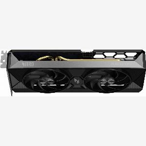 Acer Nitro Grafikkarte Radeon RX 9060 XT OC 8GB