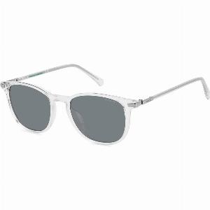 CrystalGrey Polarised  51