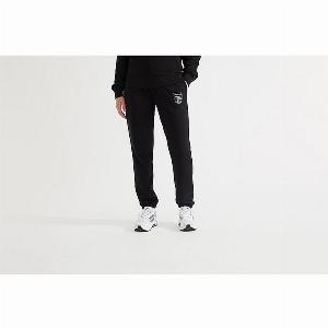Enjoy 20 Discount on Arsenal Womens Black Concordia Joggers
