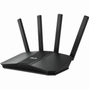 Get 14 Discount on the Rtbe82u Model Today