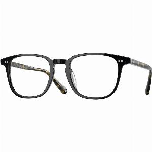 5532u vista prezzo ridotto da 447  a 401  sconto del 10
