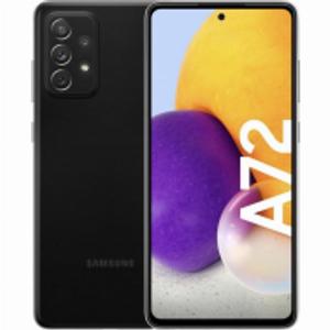 Samsung Galaxy A72 6GB A725FDS 128 Go