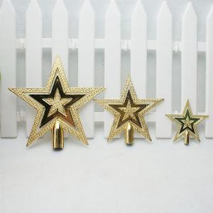 Bénéficiez de 18 de réduction sur la décoration extérieure festive pour Noël