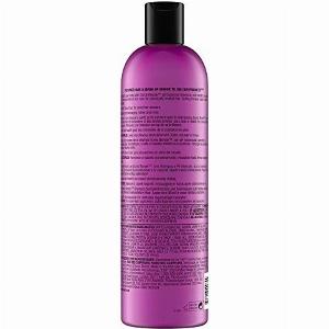 Tigi Bed Head Dumb Blonde Shampoo 750ml