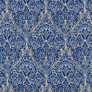 iLiv Rhapsody Fabric Midnight