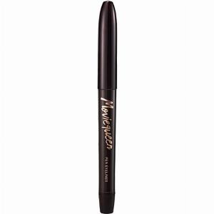 Rabatt von 21 auf KARADIUM Movie Queen Eyeliner 1g Farbton Nr 2 Braun