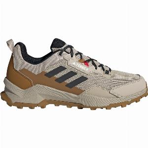 Chaussures de randonnée adidas Terrex AX4