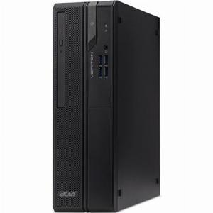 Acer Veriton X2 VX2710G i5134008Go256GoW11P