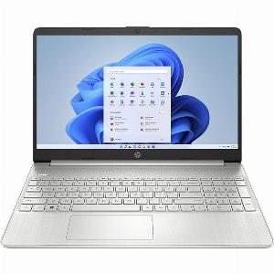 Refurbished  HP 15sfq5021na Intel Core i51235U 8GB RAM 256GB SSD 156 Laptop