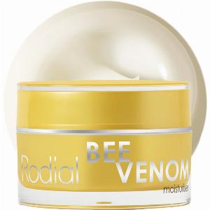 Rodial Bee Venom Moisturiser  15ml  Reduces Inflammation  Boosts Collagen  Smooths Fine Lines
