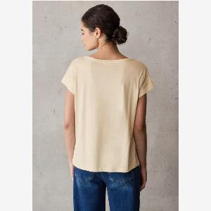 Tshirt avec texte prix réduit  15  au lieu de 21  29 