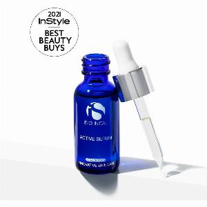 iS Clinical Active Serum 30ml