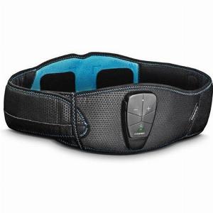 Compex corebelt 50 emsgürtel
