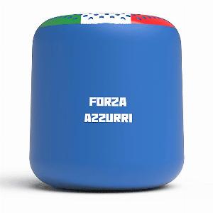 Cassa bluetooth peaq ppa 103it