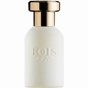 16 Rabatt auf Bois 1920 Oro Bianco 50 ml  Holziges UnisexParfüm