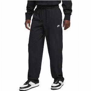 Nike Club Knit Oh Pantalon De Survêtement Noir C010