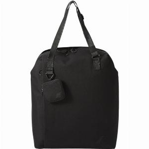borsa nahel