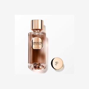 Hell Of A Rose  100 ml