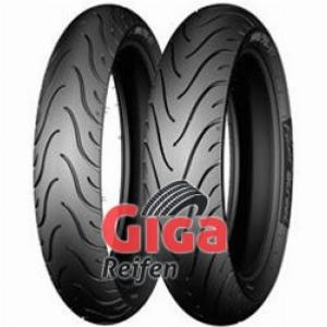 Titel Michelin Pilot Street 25017 RF TT 43P HinterradMotorradVorderrad jetzt 4050  22