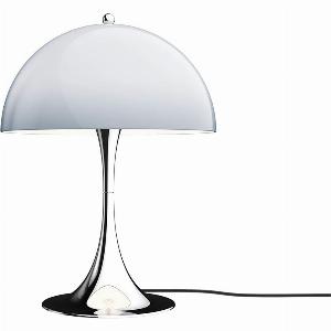 Lampada da tavolo Panthella 320 di Louis Poulsen ora 67050 10